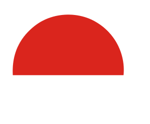 Peka Bau Logo