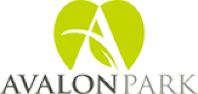 Avalon Park logo